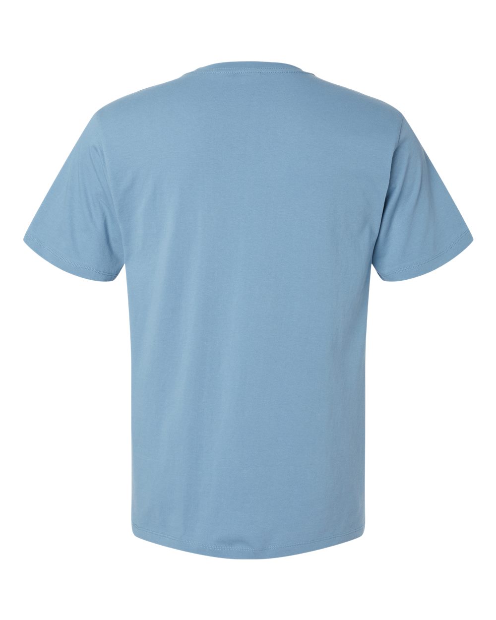Image for 109552_b_fl.jpg
