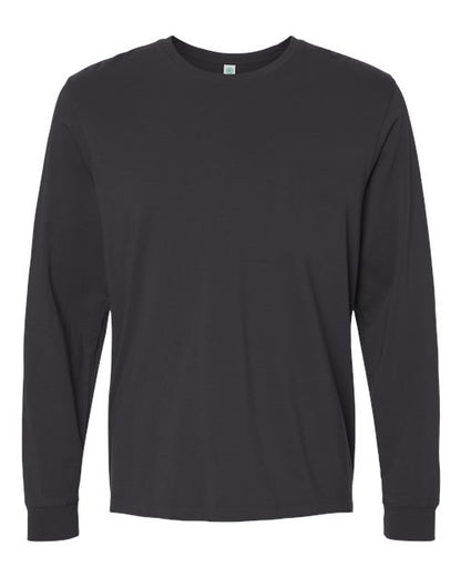 Unisex Classic Long Sleeve T-Shirt