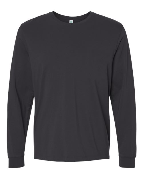 Unisex Classic Long Sleeve T-Shirt