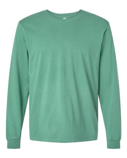 Unisex Classic Long Sleeve T-Shirt