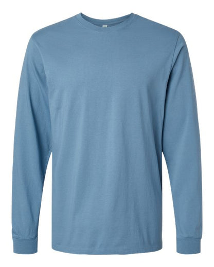 Unisex Classic Long Sleeve T-Shirt
