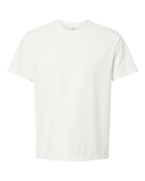 Unisex Organic T-Shirt