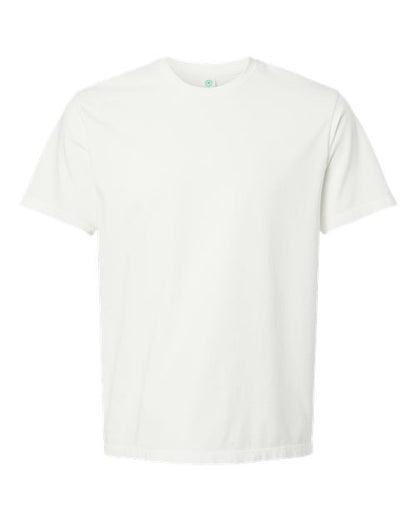 Unisex Organic T-Shirt