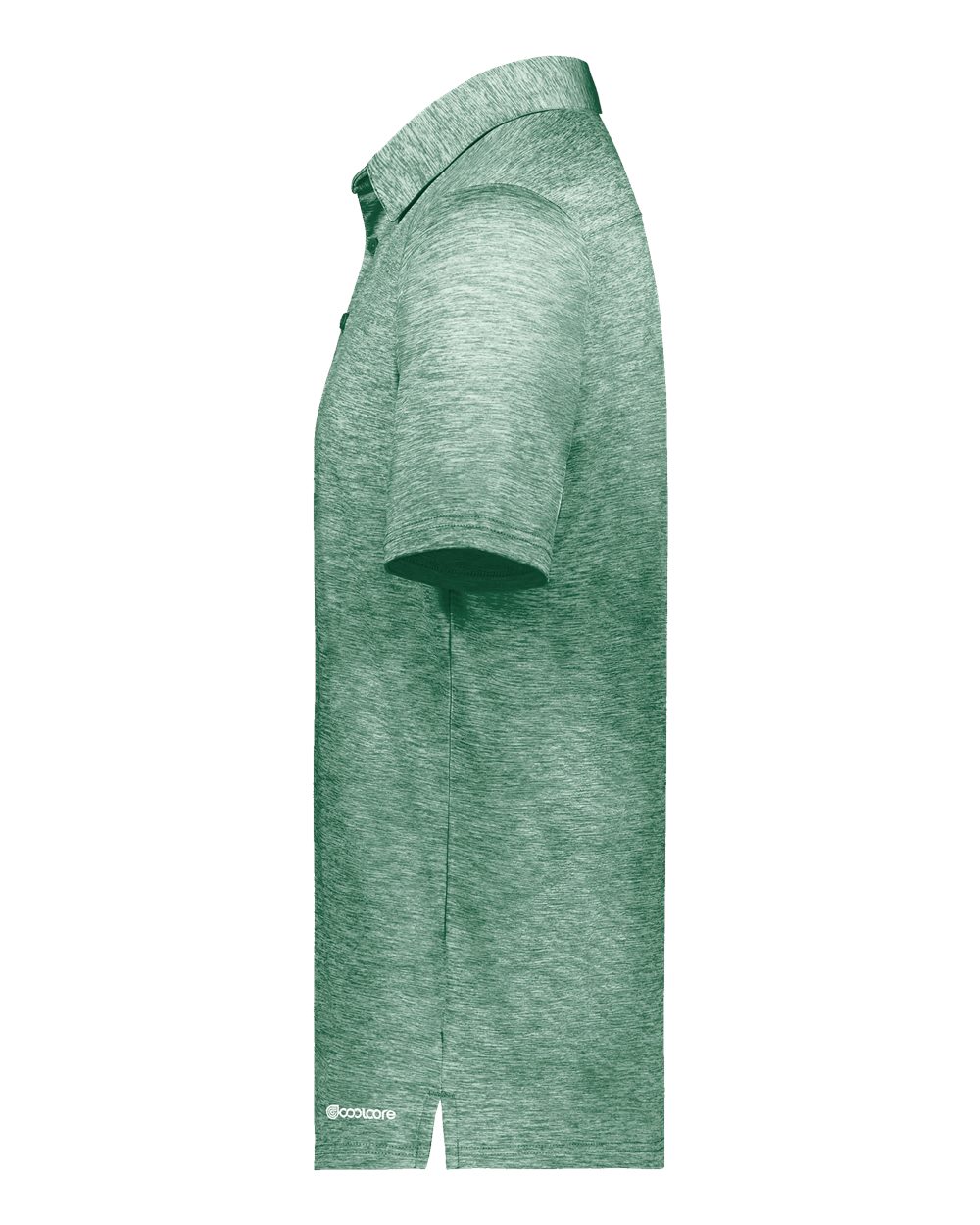 Image for 109565_d_fl.jpg