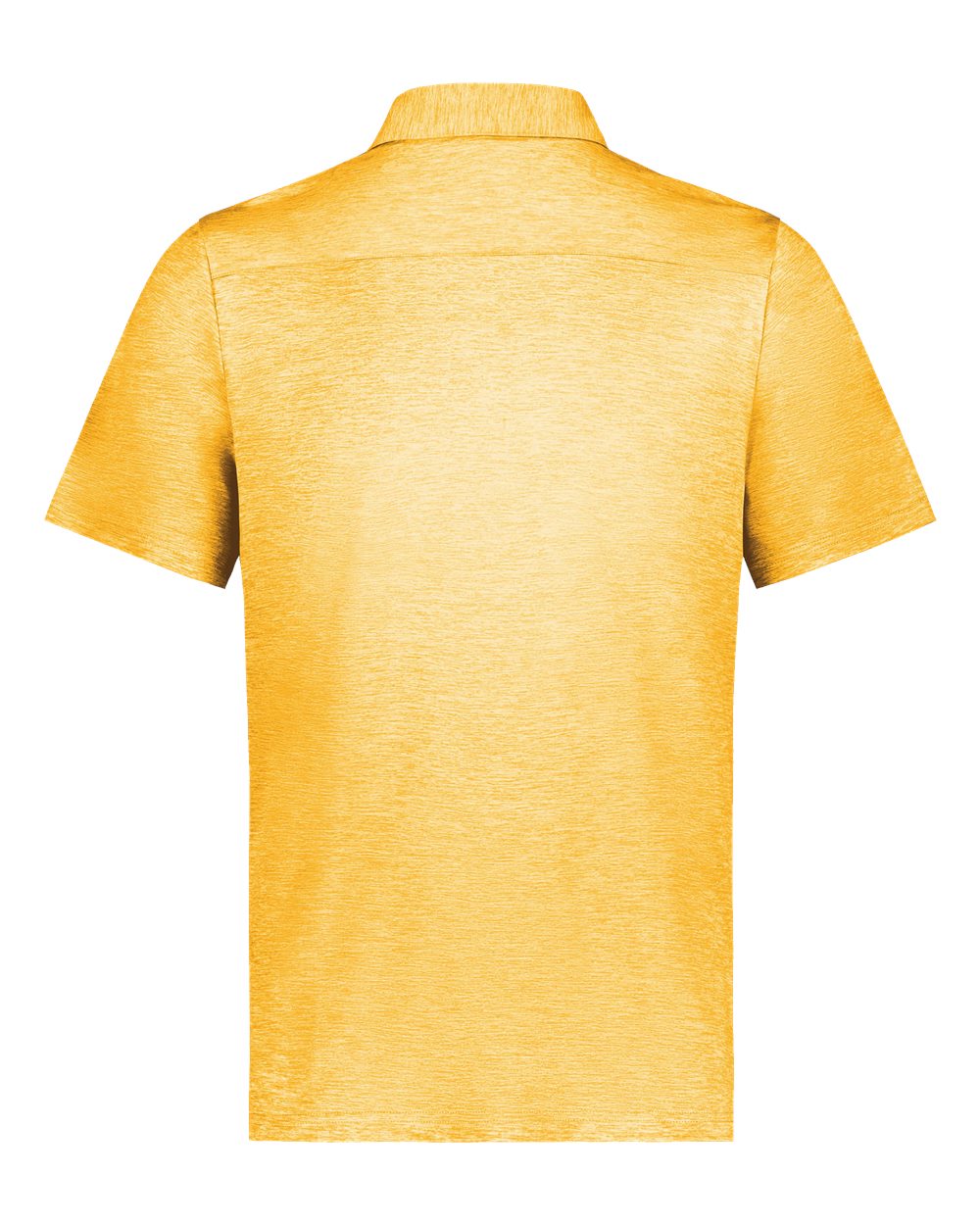 Image for 109566_b_fl.jpg