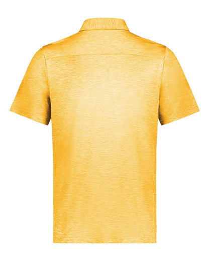 Image for 109566_b_fl.jpg