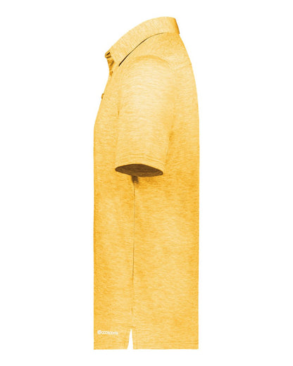 Image for 109566_d_fl.jpg