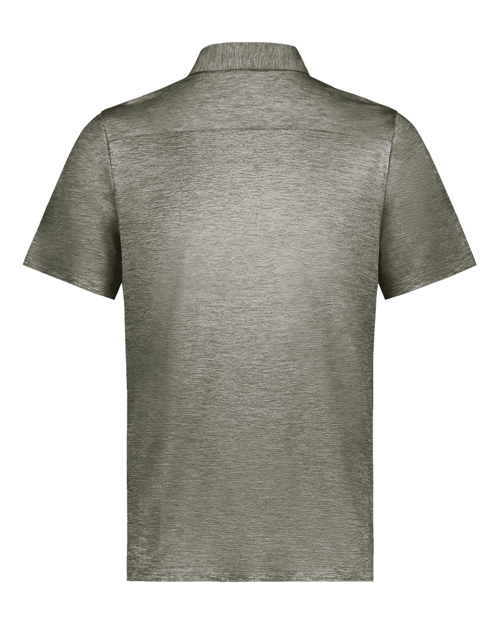 Image for 109569_b_fl.jpg