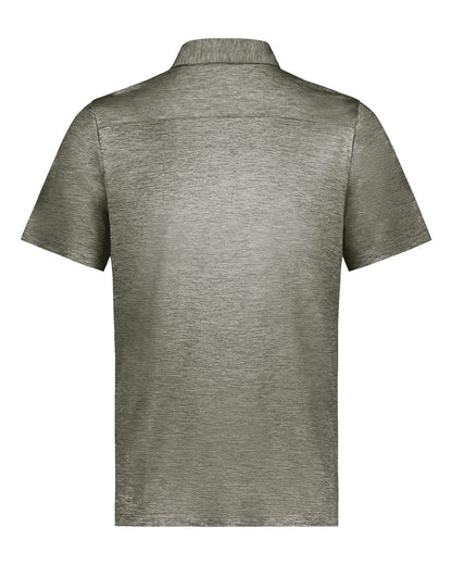Image for 109569_b_fl.jpg