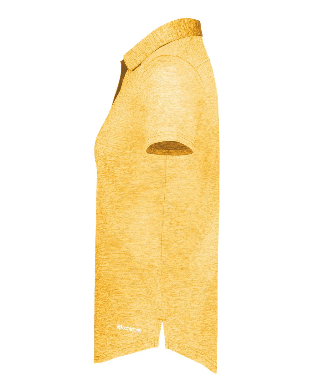 Image for 109573_d_fl.jpg