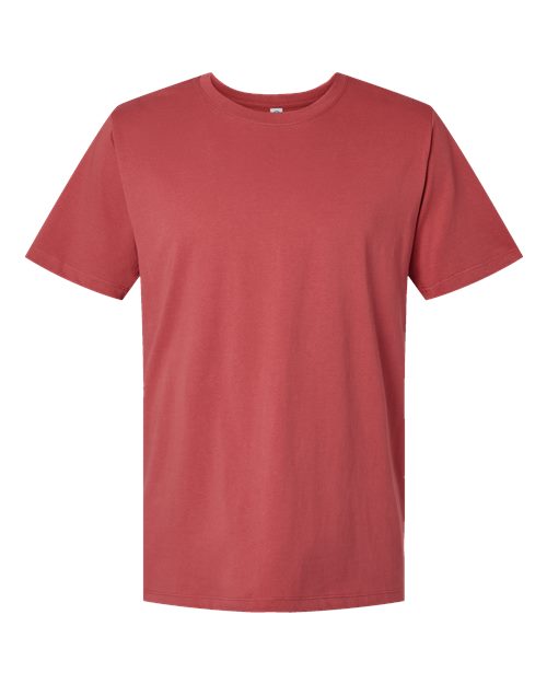 Unisex Classic T-Shirt
