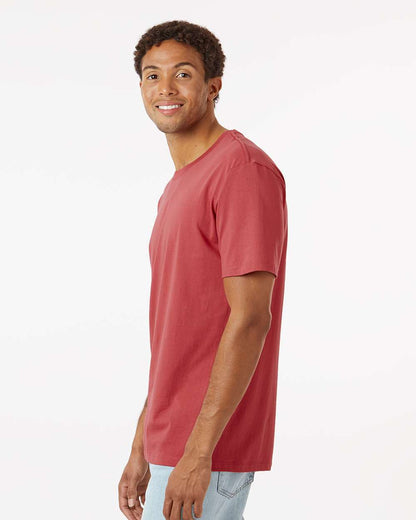 Image for 109584_oms_fl.jpg
