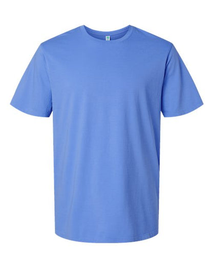 Unisex Classic T-Shirt
