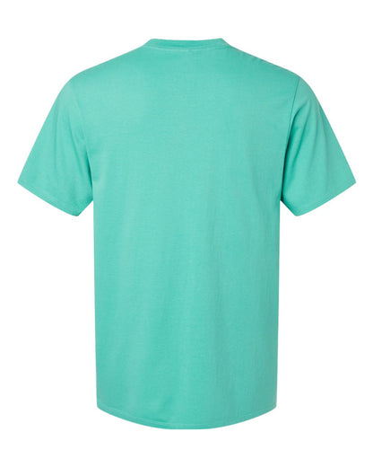 Image for 109587_b_fl.jpg