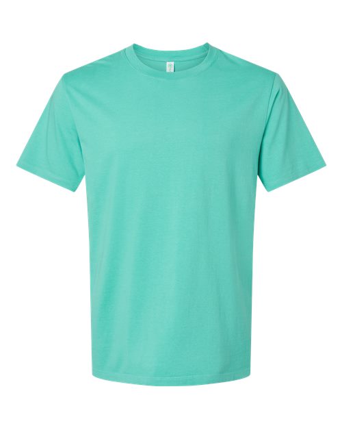 Unisex Classic T-Shirt