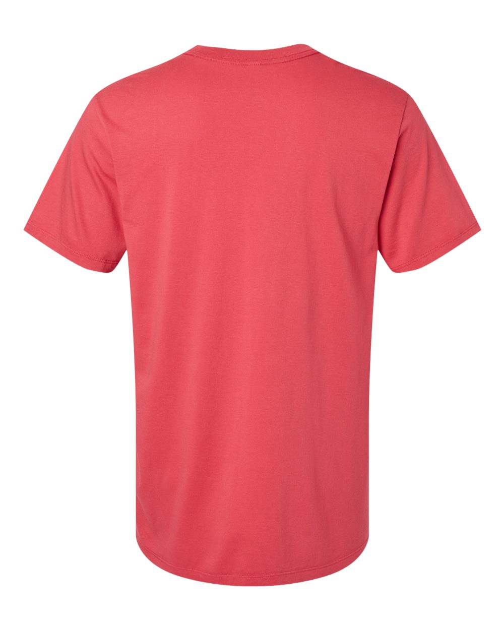 Image for 109589_b_fl.jpg
