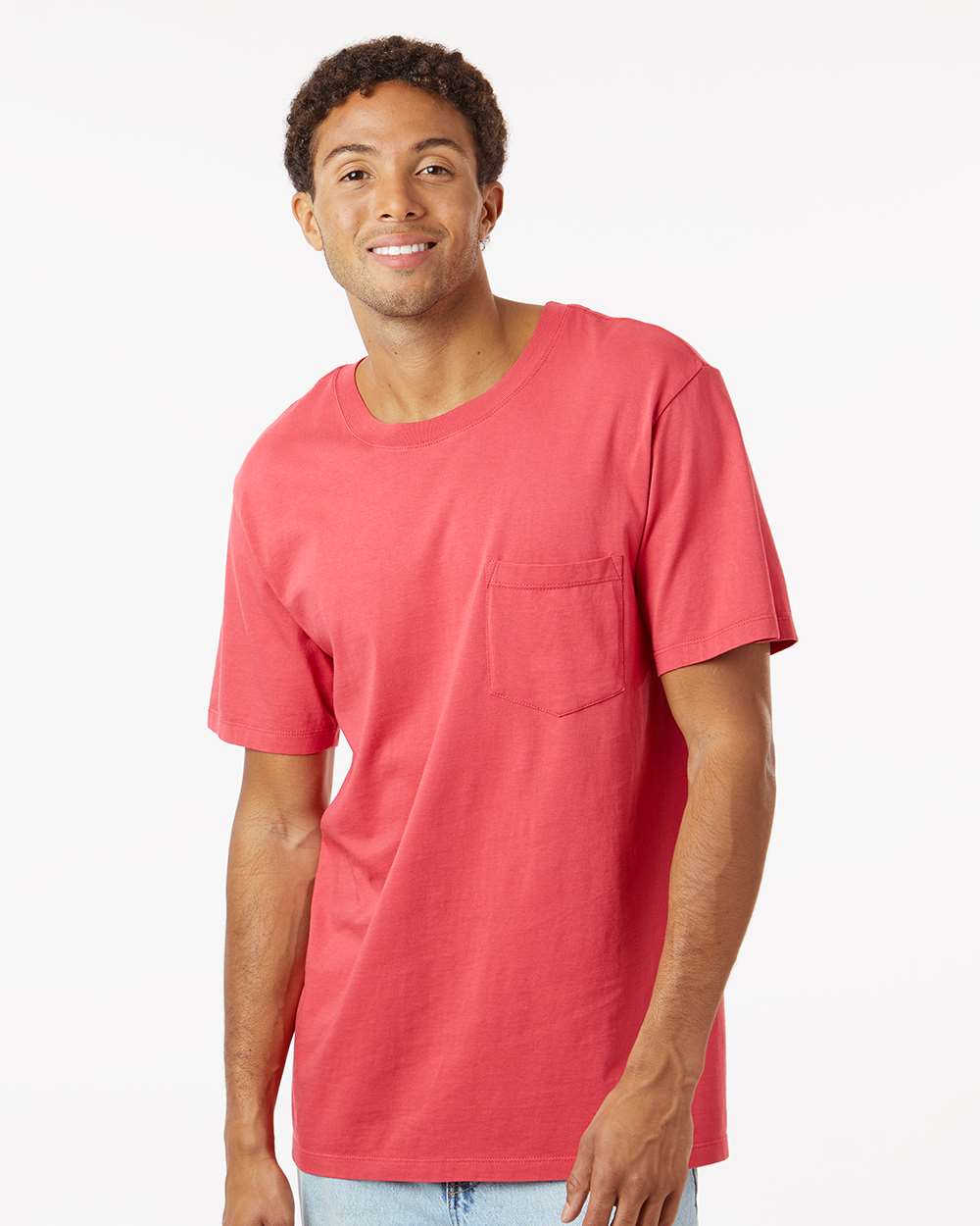 Image for 109589_omf_fl.jpg
