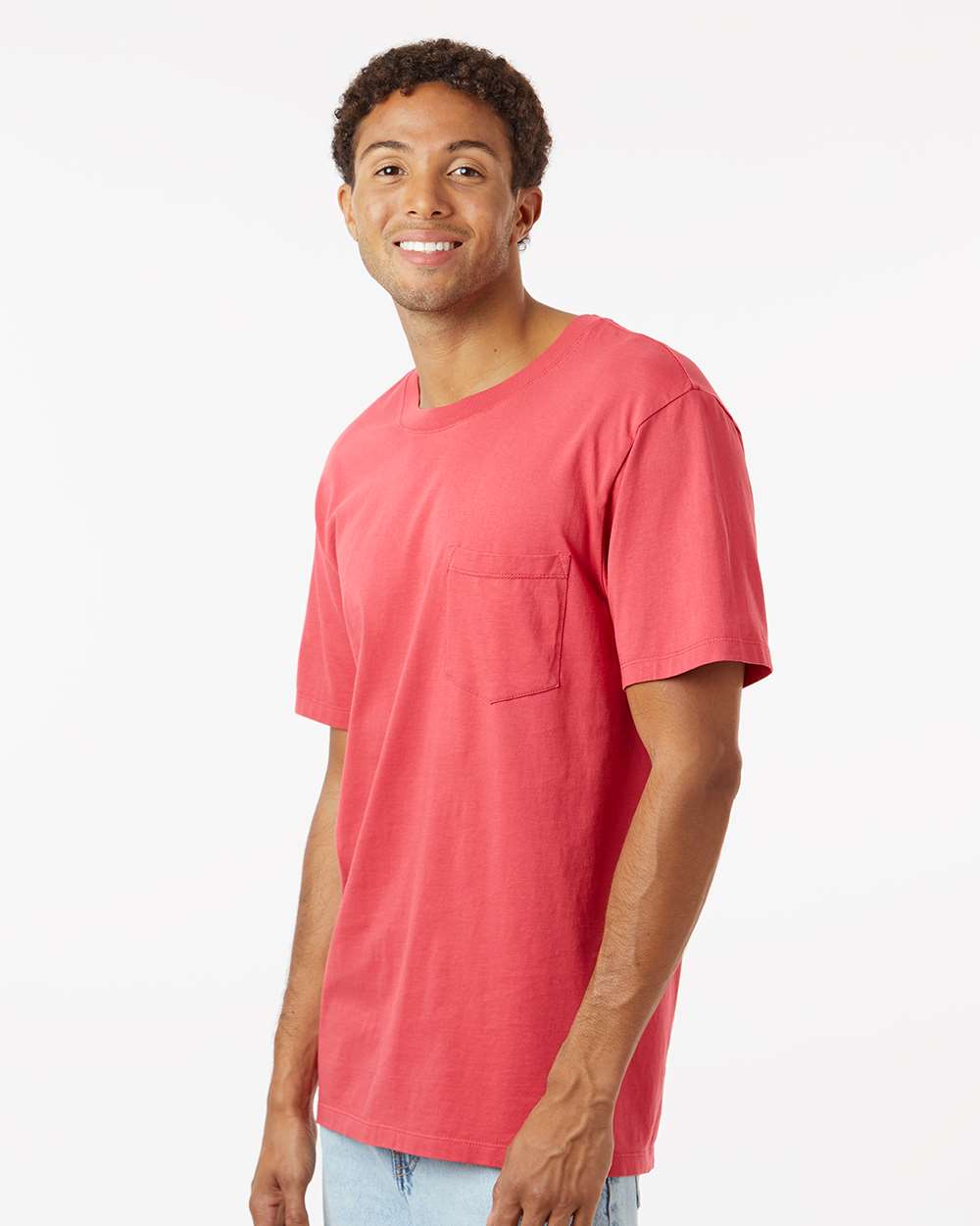 Image for 109589_oms_fl.jpg