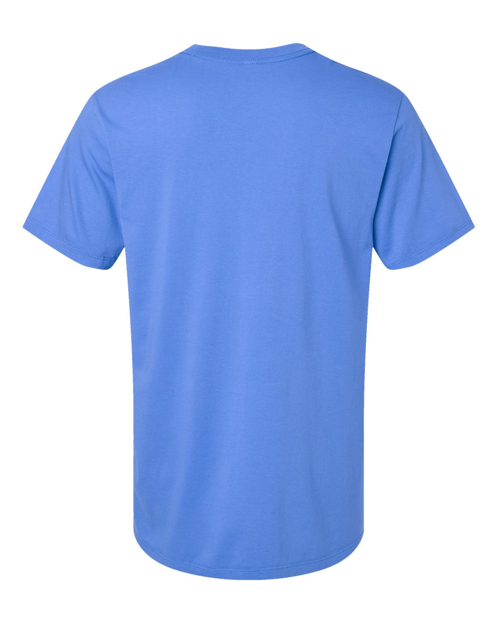 Image for 109591_b_fl.jpg