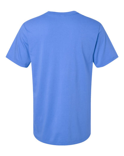 Image for 109591_b_fl.jpg