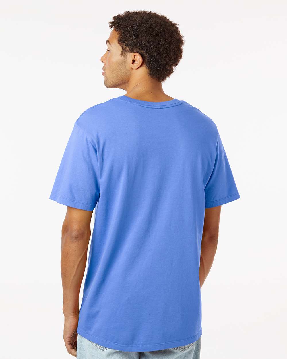 Image for 109591_omb_fl.jpg