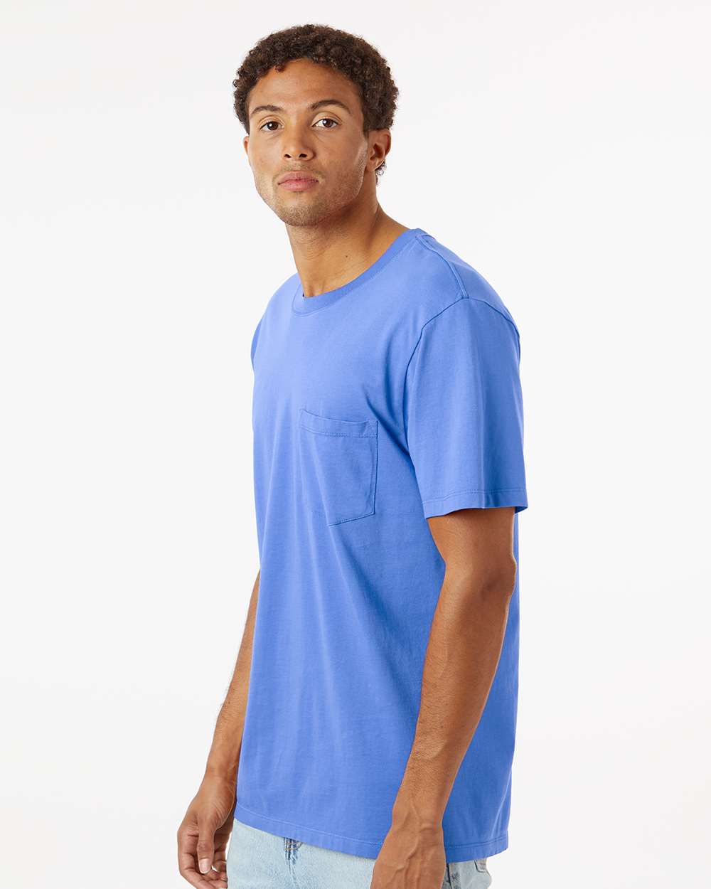 Image for 109591_oms_fl.jpg