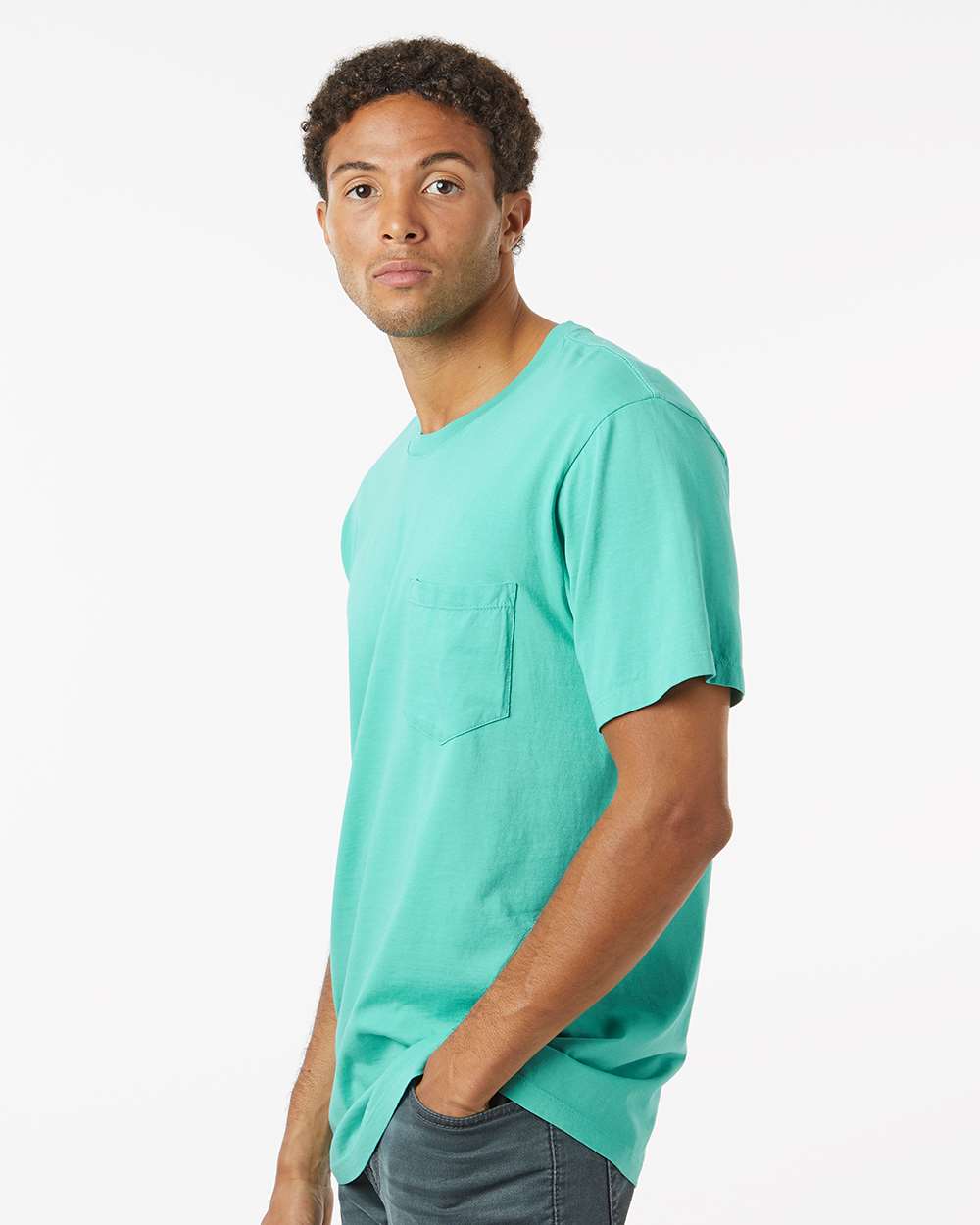 Image for 109592_oms_fl.jpg