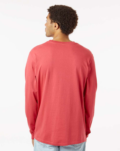 Image for 109593_omb_fl.jpg