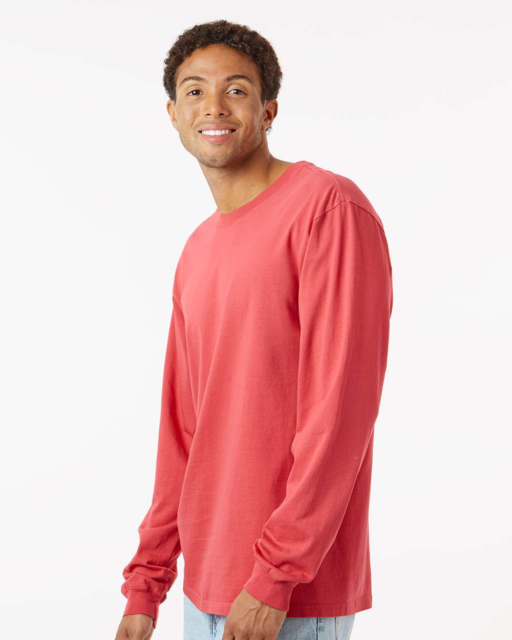 Image for 109593_oms_fl.jpg