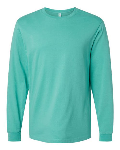Unisex Classic Long Sleeve T-Shirt