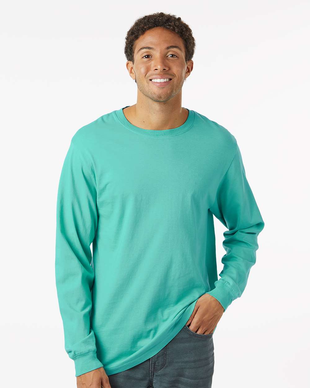 Image for 109594_omf_fl.jpg