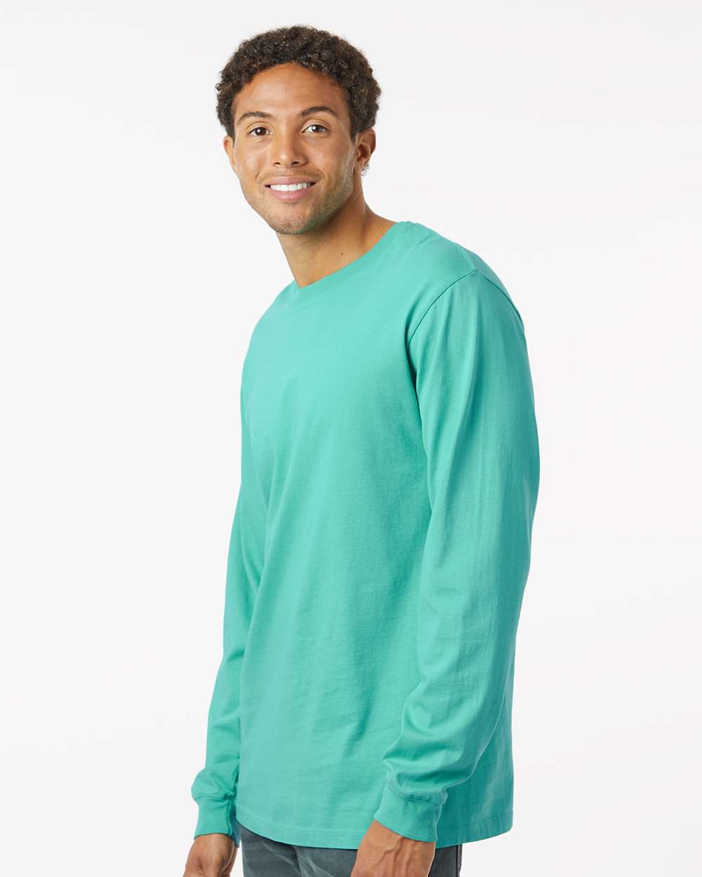 Image for 109594_oms_fl.jpg