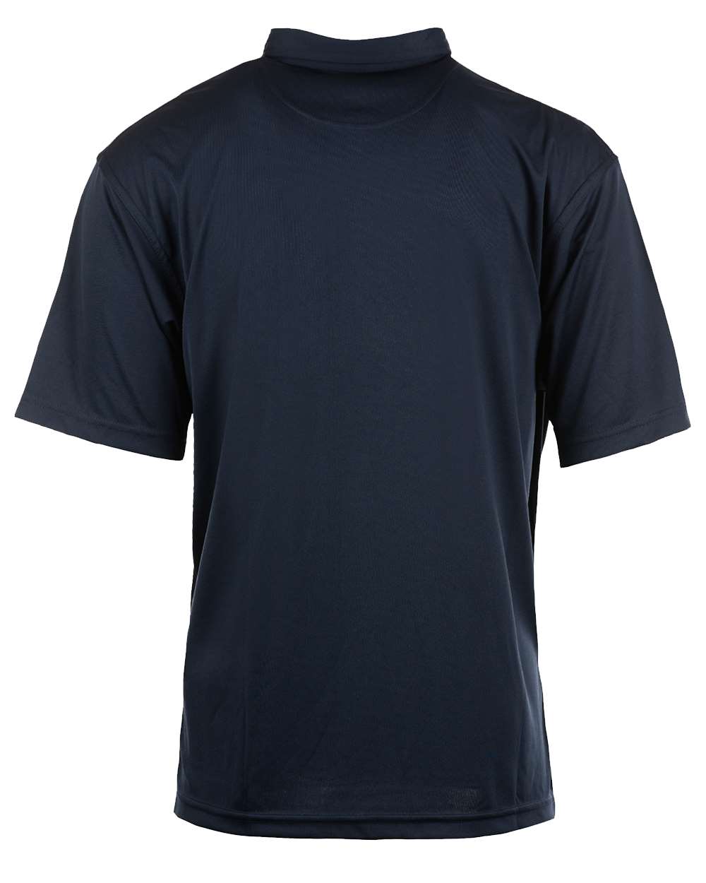 Image for 109598_b_fl.jpg