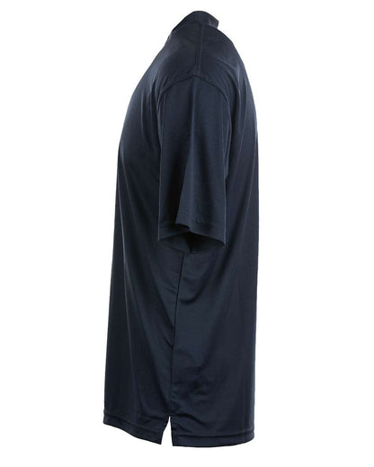 Image for 109598_d_fl.jpg