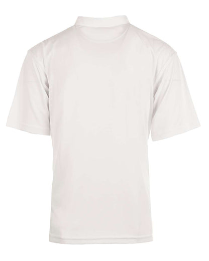 Image for 109599_b_fl.jpg