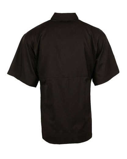 Image for 109601_b_fl.jpg