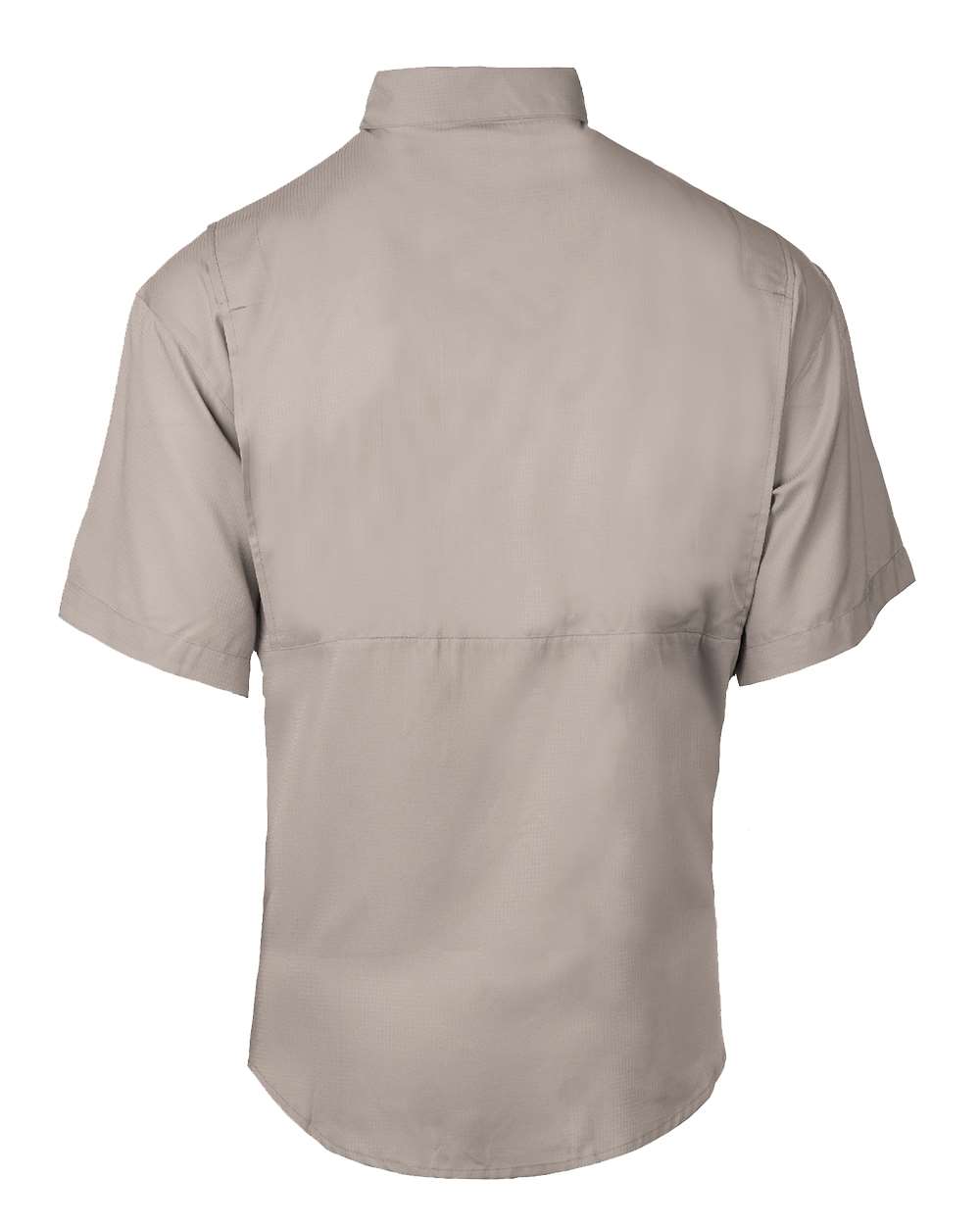 Image for 109602_b_fl.jpg
