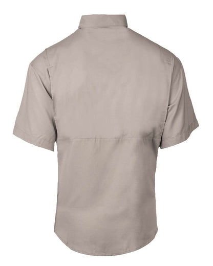 Image for 109602_b_fl.jpg