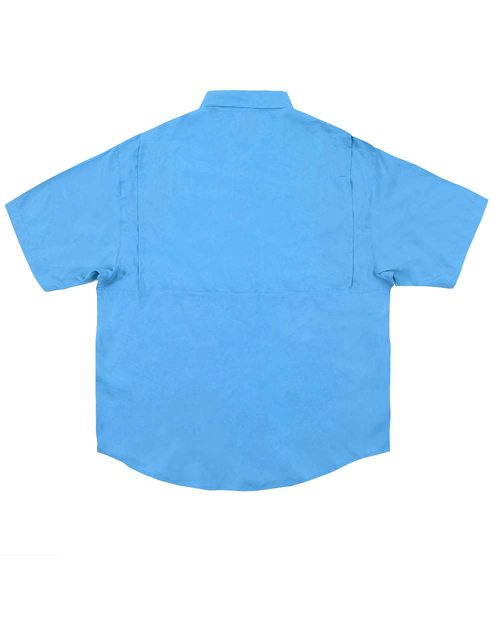 Image for 109603_b_fl.jpg