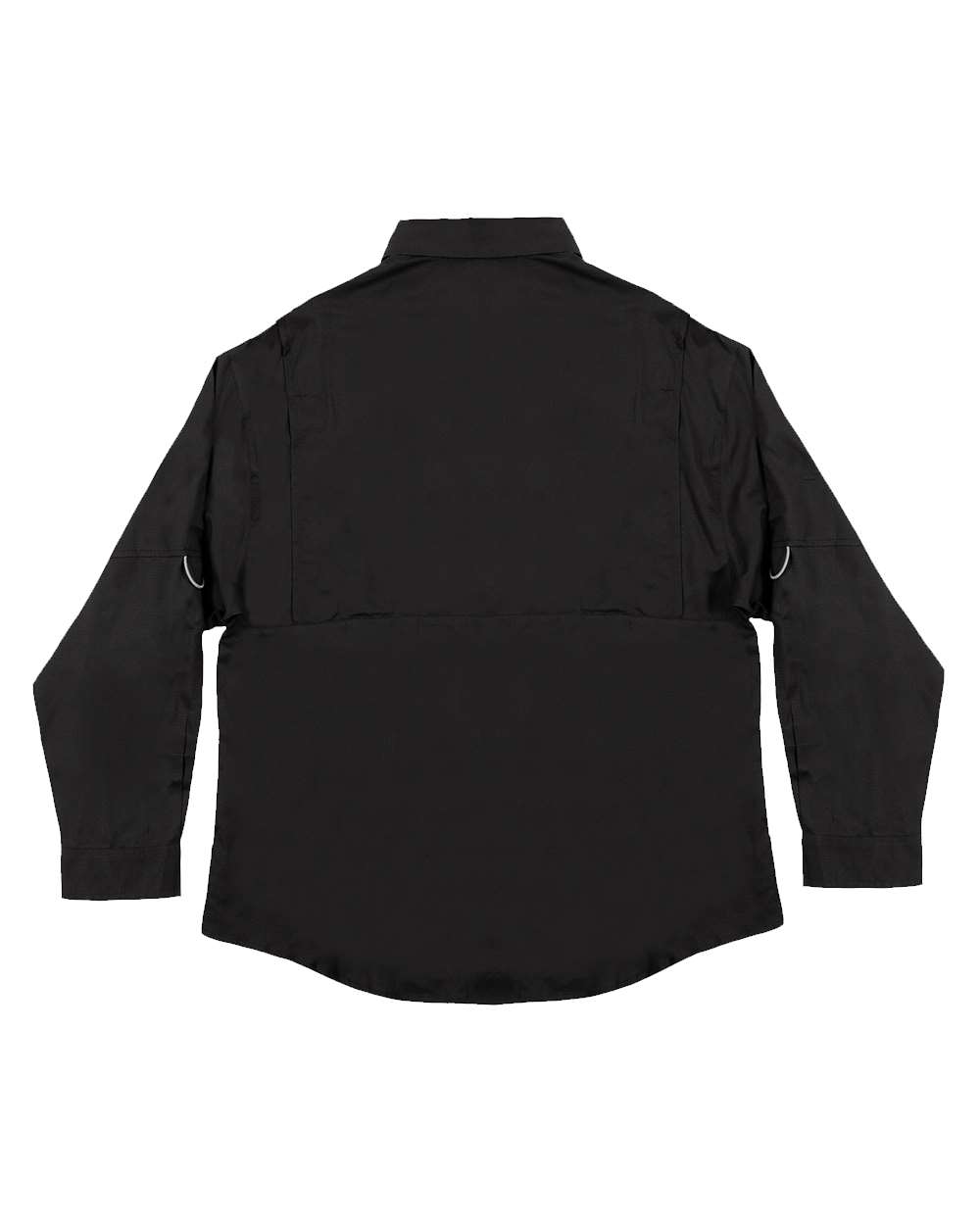 Image for 109605_b_fl.jpg