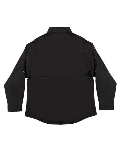 Image for 109605_b_fl.jpg