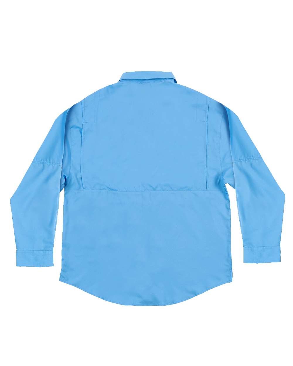 Image for 109607_b_fl.jpg