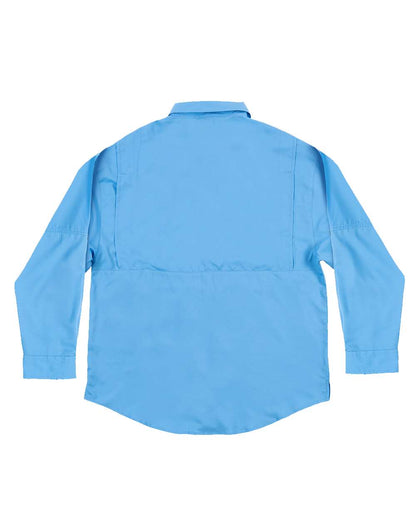 Image for 109607_b_fl.jpg