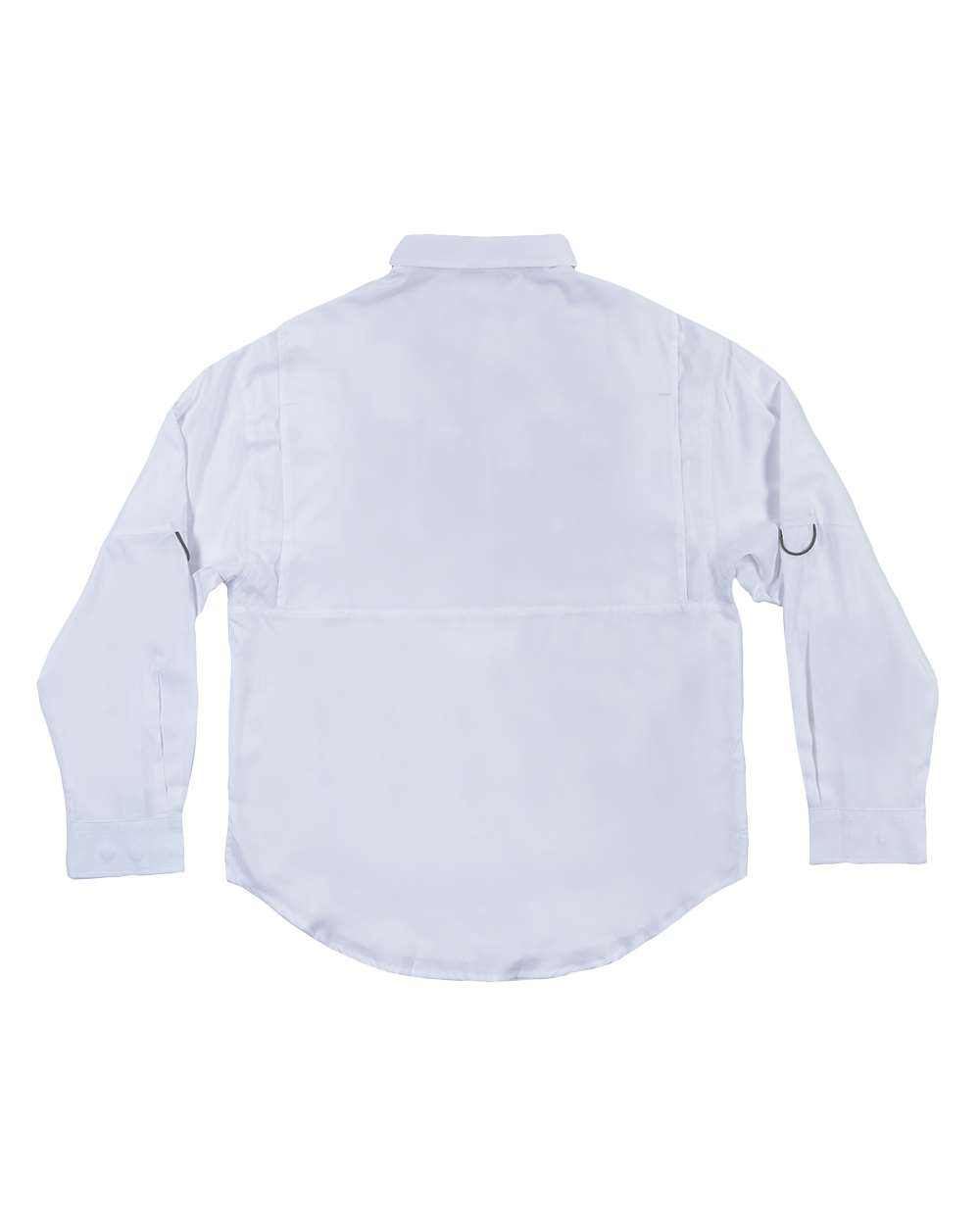 Image for 109609_b_fl.jpg