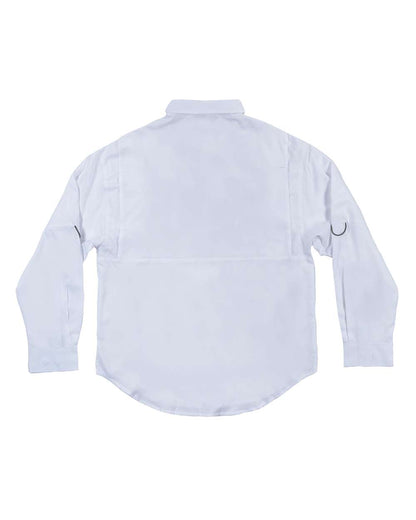 Image for 109609_b_fl.jpg