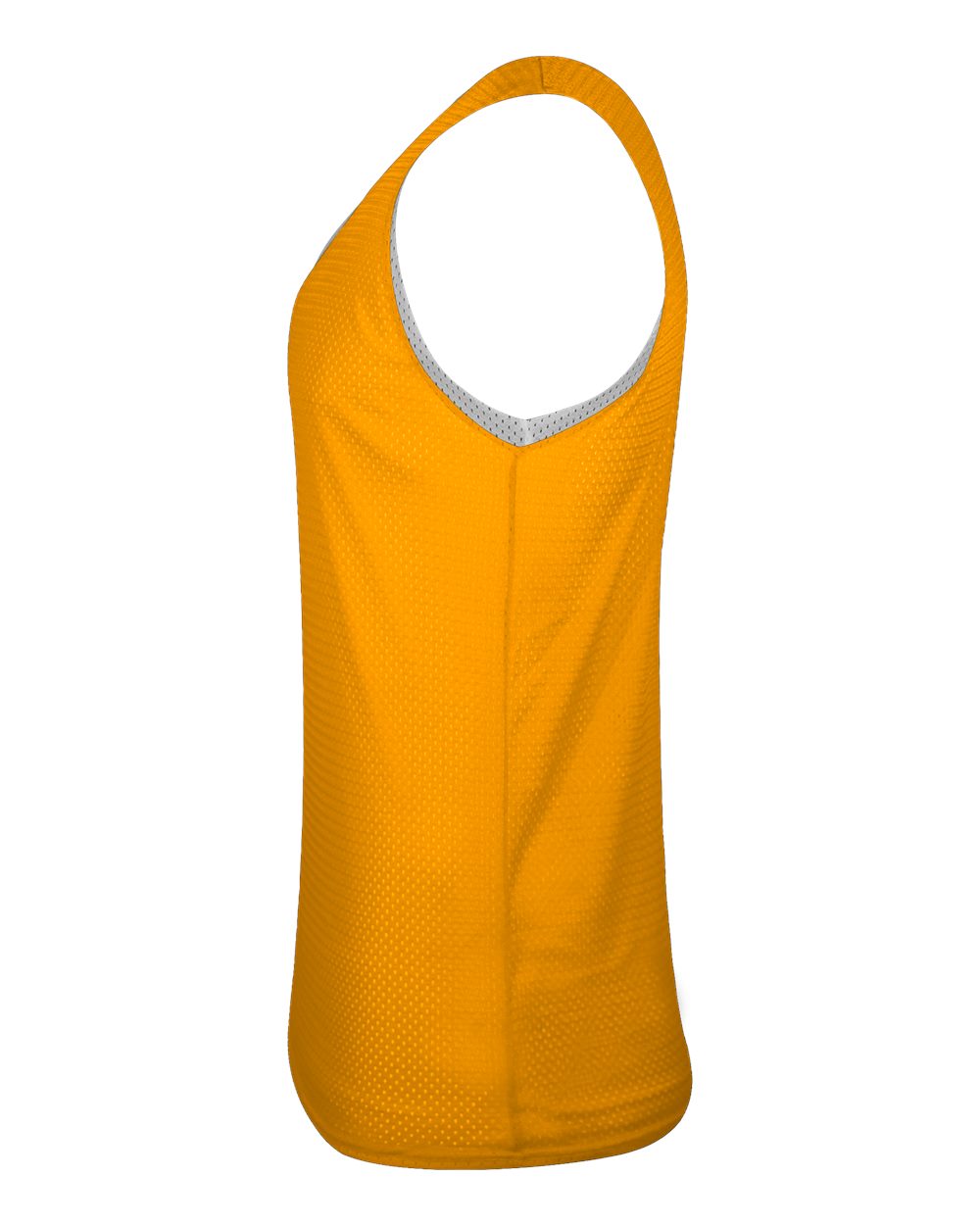 Image for 109615_d_fl.jpg