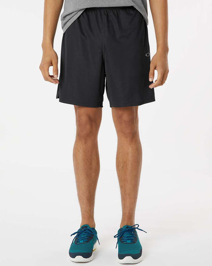 Image for 109626_omf_fl.jpg