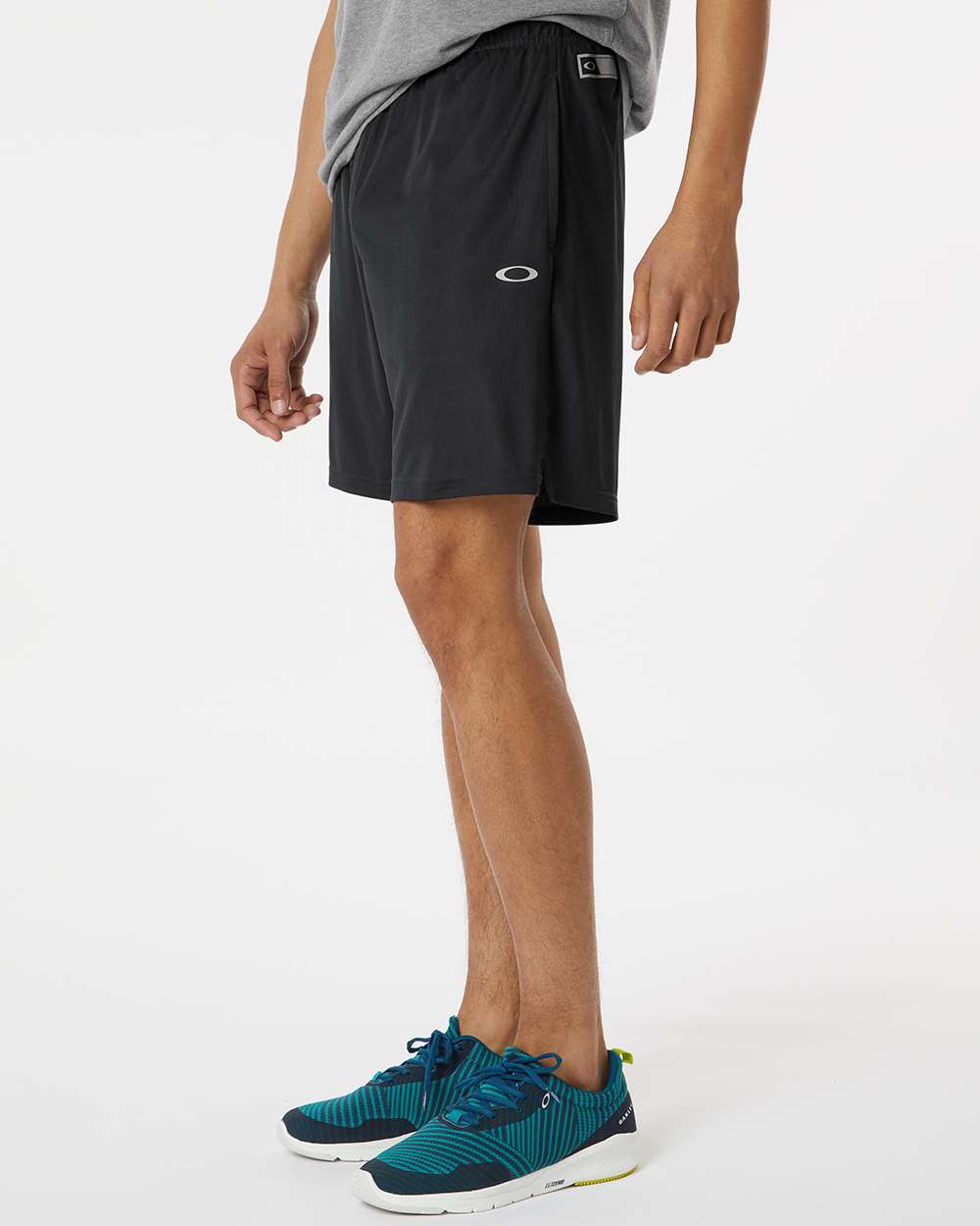 Image for 109626_oms_fl.jpg