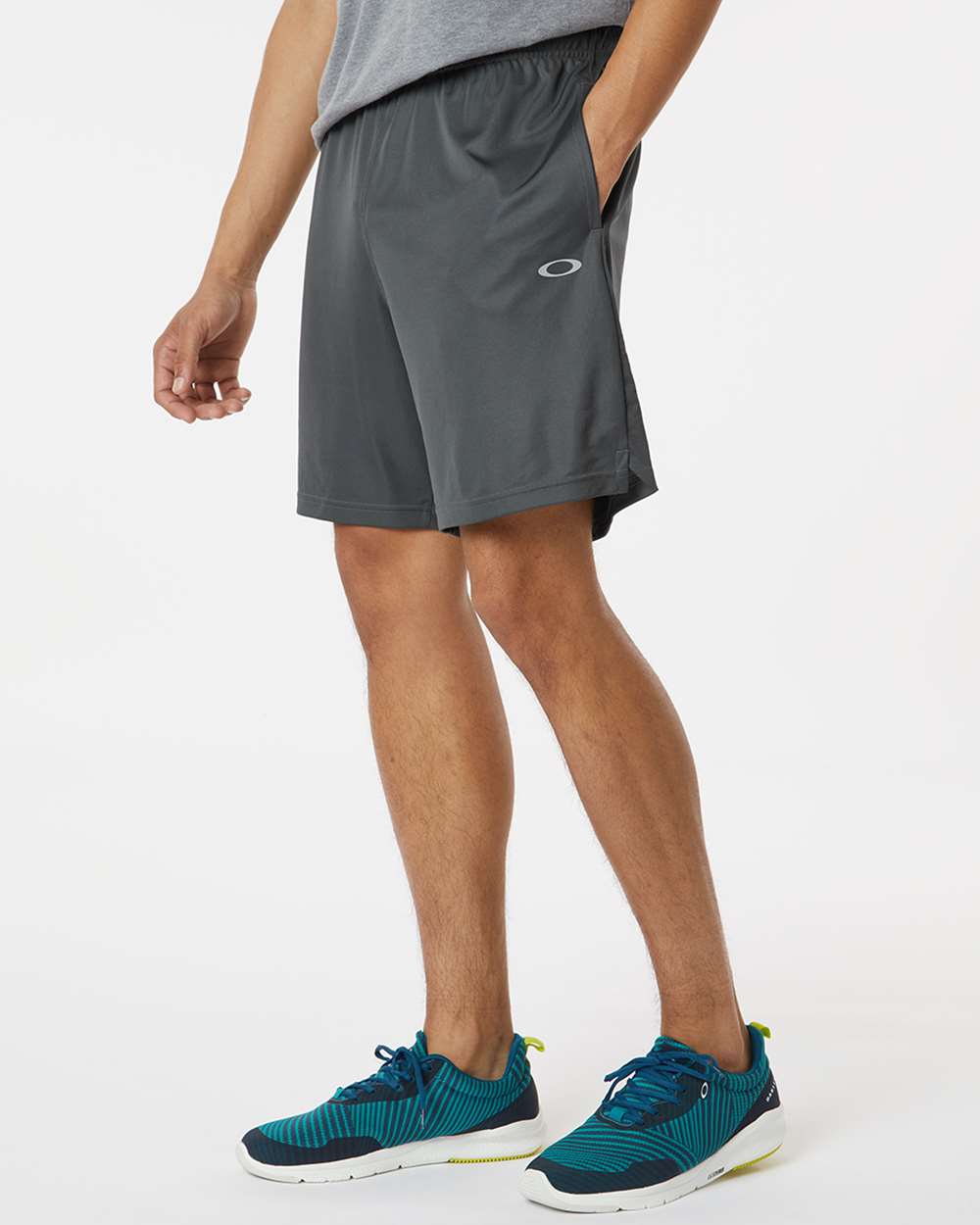 Image for 109628_oms_fl.jpg