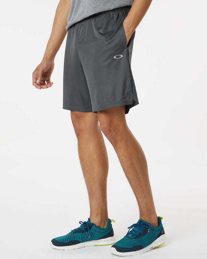 Image for 109628_oms_fl.jpg